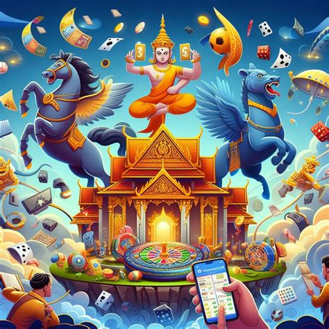 How to Bet Online on Sports in Cambodia .
